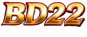 BD22